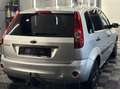 Ford Fiesta Fiesta 1.3i Start - thumbnail 5