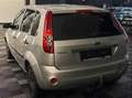 Ford Fiesta Fiesta 1.3i Start - thumbnail 3