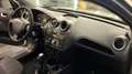 Ford Fiesta Fiesta 1.3i Start - thumbnail 13