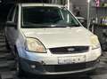 Ford Fiesta Fiesta 1.3i Start - thumbnail 8