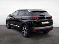 Peugeot 3008 Allure PureTech 130 Schwarz - thumbnail 4