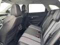 Peugeot 3008 Allure PureTech 130 Schwarz - thumbnail 14