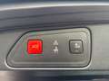 Peugeot 3008 Allure PureTech 130 Schwarz - thumbnail 19