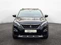 Peugeot 3008 Allure PureTech 130 Schwarz - thumbnail 9