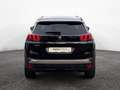 Peugeot 3008 Allure PureTech 130 Schwarz - thumbnail 5