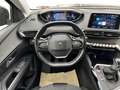 Peugeot 3008 Allure PureTech 130 Schwarz - thumbnail 13