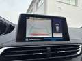 Peugeot 3008 Allure PureTech 130 Schwarz - thumbnail 17