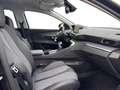 Peugeot 3008 Allure PureTech 130 Schwarz - thumbnail 16