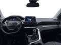 Peugeot 3008 Allure PureTech 130 Schwarz - thumbnail 12