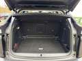 Peugeot 3008 Allure PureTech 130 Schwarz - thumbnail 18