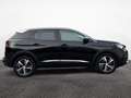 Peugeot 3008 Allure PureTech 130 Schwarz - thumbnail 7