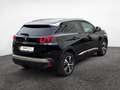 Peugeot 3008 Allure PureTech 130 Schwarz - thumbnail 6