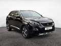 Peugeot 3008 Allure PureTech 130 Schwarz - thumbnail 8