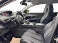 Peugeot 3008 Allure PureTech 130 Schwarz - thumbnail 10