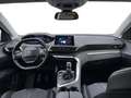 Peugeot 3008 Allure PureTech 130 Schwarz - thumbnail 11