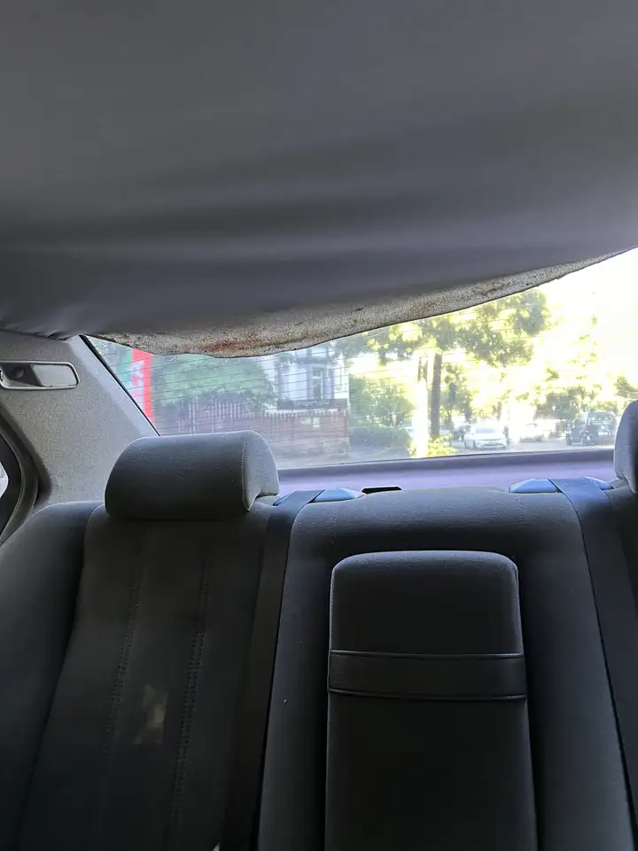 BMW 520i 24V HU Neu, foto 8
