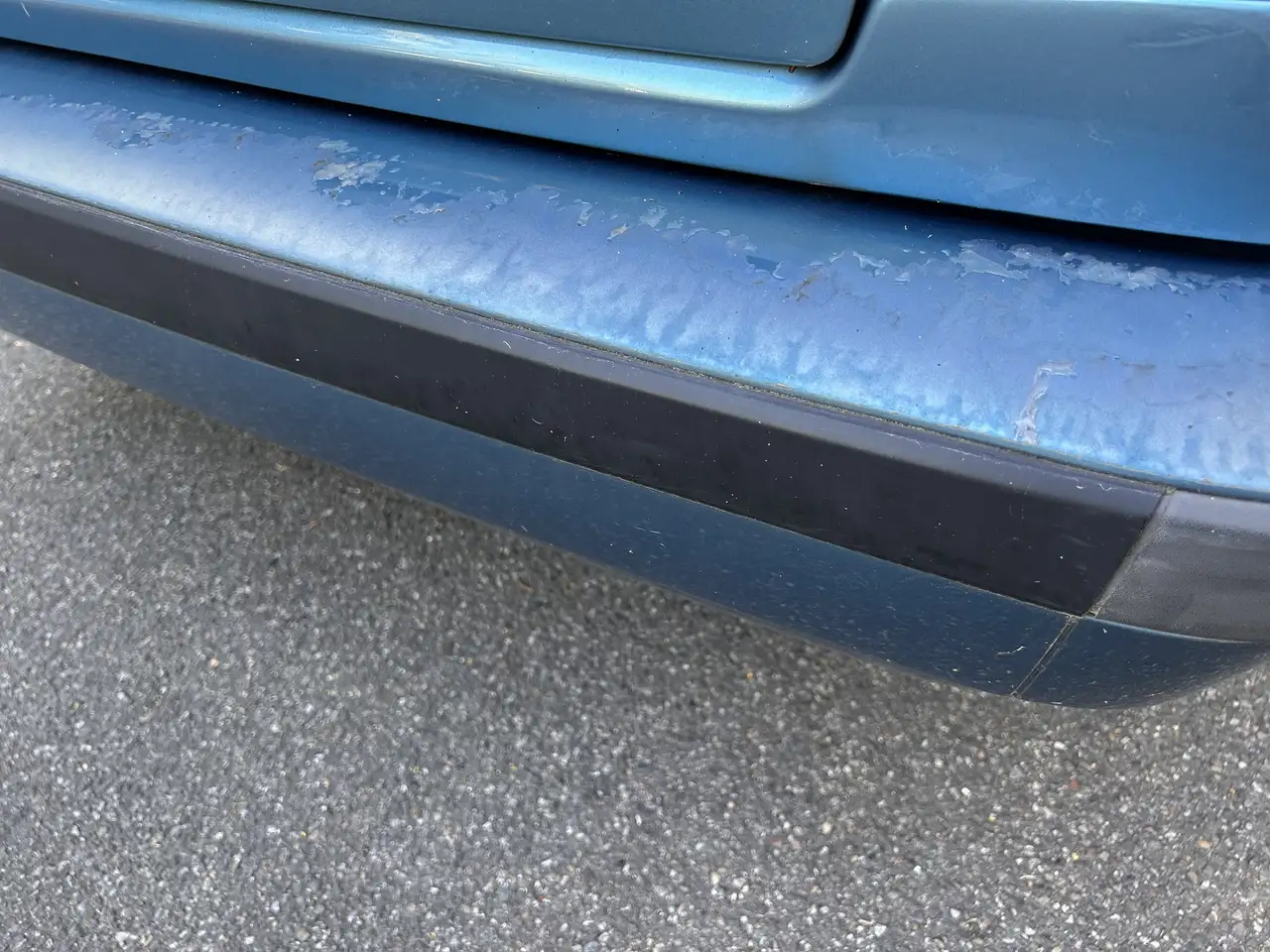 BMW 520i 24V HU Neu, foto 5