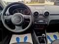 Audi A1 Sportback   Werkstatt gepflegt Blanc - thumbnail 8
