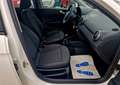 Audi A1 Sportback   Werkstatt gepflegt Blanc - thumbnail 9
