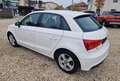 Audi A1 Sportback   Werkstatt gepflegt Blanc - thumbnail 5
