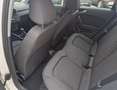 Audi A1 Sportback   Werkstatt gepflegt Blanc - thumbnail 11