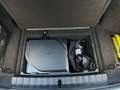 BMW i4 i4 M50 Gran Coupe Laser HK DrivingProf SitzLüftun Grau - thumbnail 15