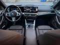 BMW i4 i4 M50 Gran Coupe Laser HK DrivingProf SitzLüftun Grau - thumbnail 14
