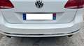 Volkswagen Passat Variant SW 2.0 TDI 170 FAP BlueMotion 4Motion Carat DSG6 Blanc - thumbnail 5
