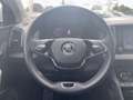 Skoda Karoq 2.0 TDI 116 BV6 SELECTION Caméra Weiß - thumbnail 25