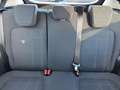Ford Fiesta 1.0 EcoBoost Cool & Connect 5-türer Touch Blau - thumbnail 14