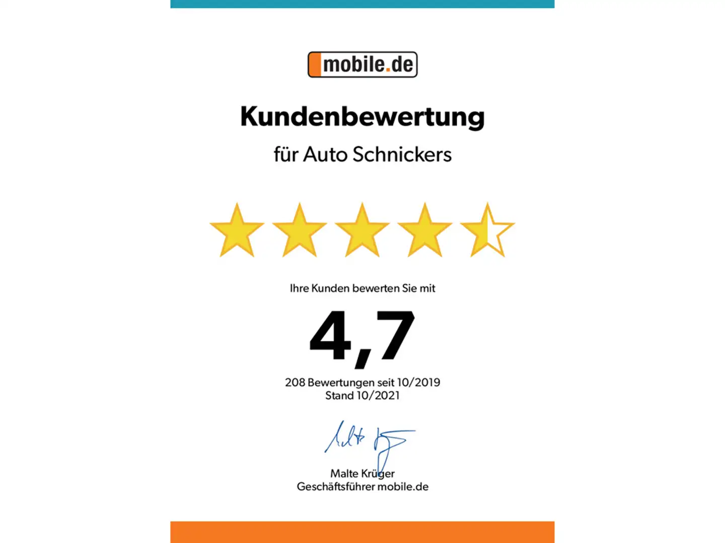 Toyota Yaris TEAMPLAYER+ACAA !! Gris - 2