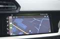 Audi A3 Sportback Business Edition 35 TFSI 150Pk / CARPLAY Zwart - thumbnail 15