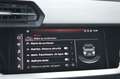 Audi A3 Sportback Business Edition 35 TFSI 150Pk / CARPLAY Zwart - thumbnail 20