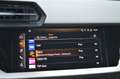 Audi A3 Sportback Business Edition 35 TFSI 150Pk / CARPLAY Zwart - thumbnail 12