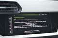Audi A3 Sportback Business Edition 35 TFSI 150Pk / CARPLAY Zwart - thumbnail 13