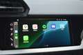 Audi A3 Sportback Business Edition 35 TFSI 150Pk / CARPLAY Zwart - thumbnail 17