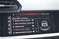 Audi A3 Sportback Business Edition 35 TFSI 150Pk / CARPLAY Zwart - thumbnail 21