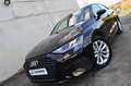 Audi A3 Sportback Business Edition 35 TFSI 150Pk / CARPLAY Zwart - thumbnail 1