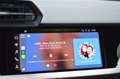 Audi A3 Sportback Business Edition 35 TFSI 150Pk / CARPLAY Zwart - thumbnail 16