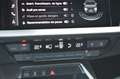 Audi A3 Sportback Business Edition 35 TFSI 150Pk / CARPLAY Zwart - thumbnail 26