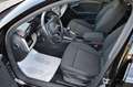 Audi A3 Sportback Business Edition 35 TFSI 150Pk / CARPLAY Zwart - thumbnail 6