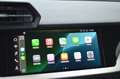 Audi A3 Sportback Business Edition 35 TFSI 150Pk / CARPLAY Zwart - thumbnail 14