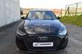 Audi A3 Sportback Business Edition 35 TFSI 150Pk / CARPLAY Zwart - thumbnail 27