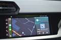 Audi A3 Sportback Business Edition 35 TFSI 150Pk / CARPLAY Zwart - thumbnail 18