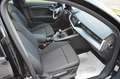 Audi A3 Sportback Business Edition 35 TFSI 150Pk / CARPLAY Zwart - thumbnail 10