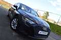 Audi A3 Sportback Business Edition 35 TFSI 150Pk / CARPLAY Zwart - thumbnail 4
