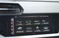 Audi A3 Sportback Business Edition 35 TFSI 150Pk / CARPLAY Zwart - thumbnail 11
