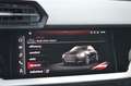 Audi A3 Sportback Business Edition 35 TFSI 150Pk / CARPLAY Zwart - thumbnail 19