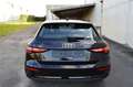 Audi A3 Sportback Business Edition 35 TFSI 150Pk / CARPLAY Zwart - thumbnail 28