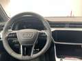 Audi A6 Avant 40 TDI S line qu S tronic Matrix-LED AHK 20' Grau - thumbnail 17